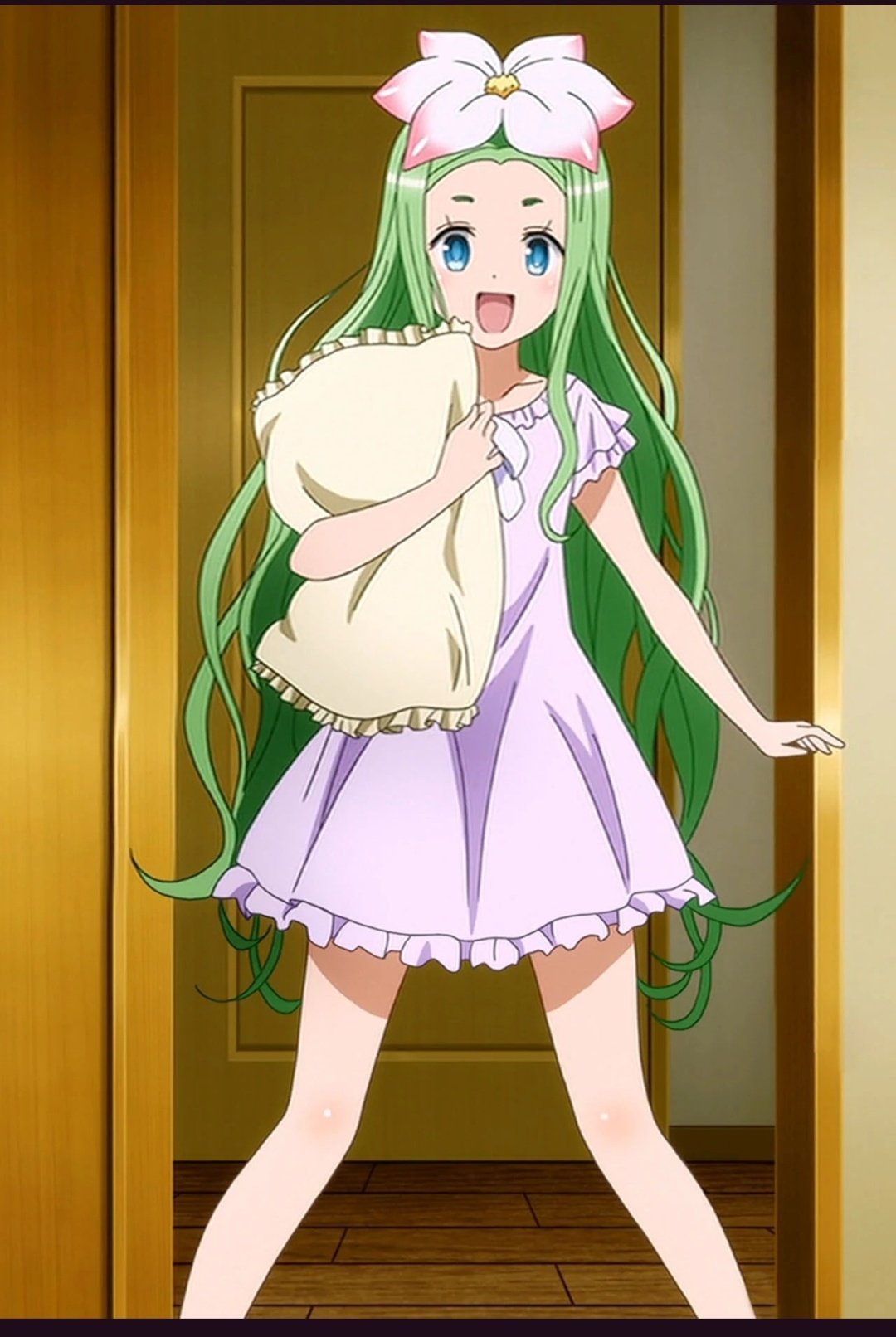 ⛩️ 야쓰시로 신사(묘켄구) 이미지 10